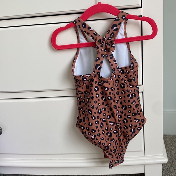 2 size 24 months bathing suits - Picture 7 of 7